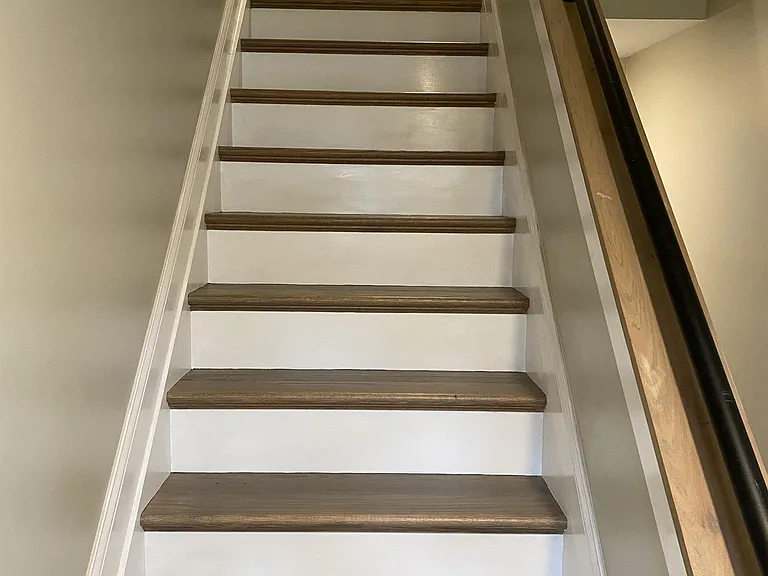123 Kathleen Dr #2 — Photo 19