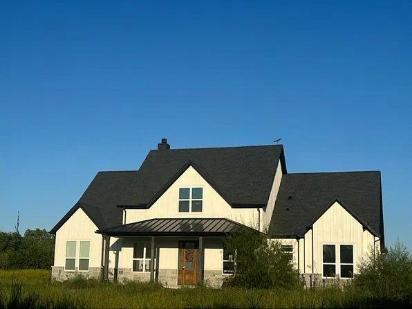 259 County Road 1064, Greenville, TX 75401