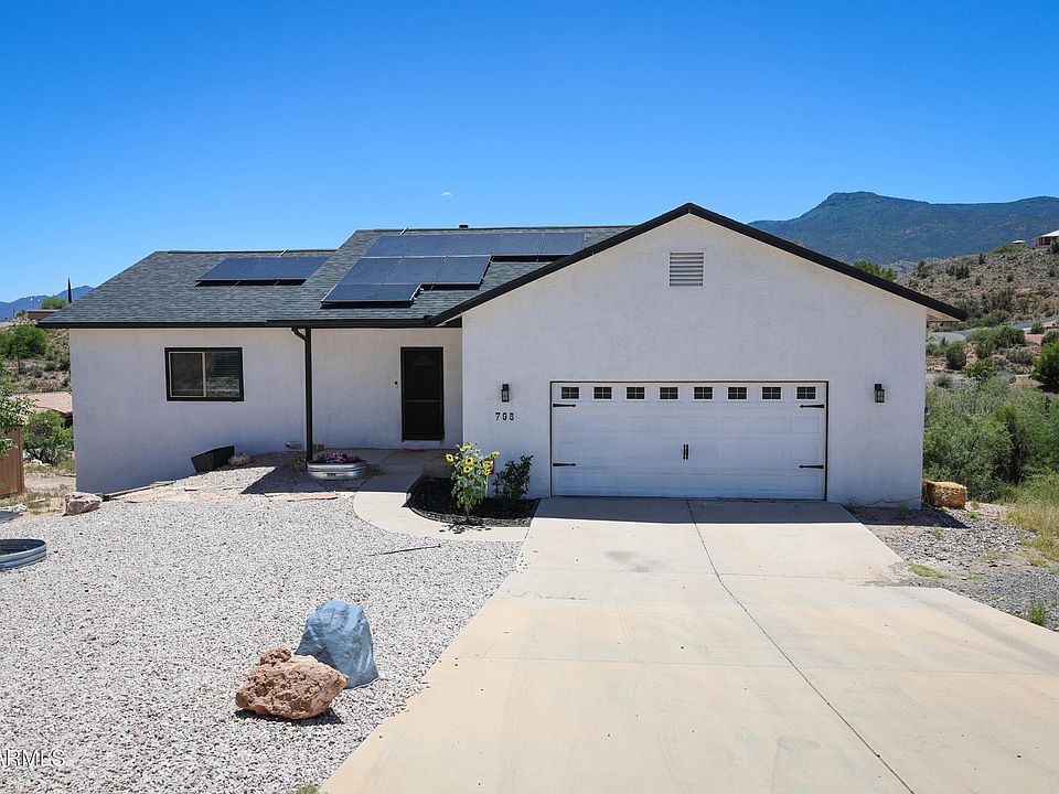 1st image of 798 Palisades Drive