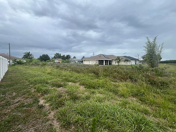 2nd image of 5382 NW West Paden Circle