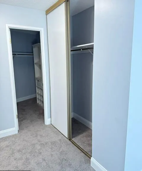 203 Yoakum Pkwy #715 — Photo 7