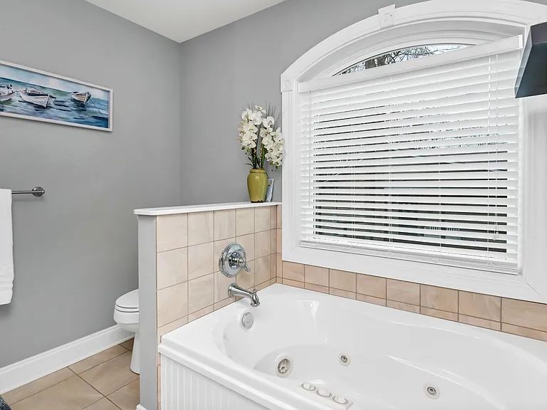 215 Mariners Pointe Rd — Photo 52
