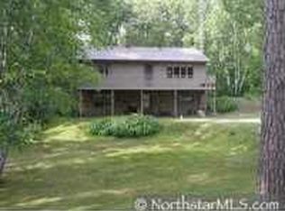 35186 18th Ave, Motley, MN 56466