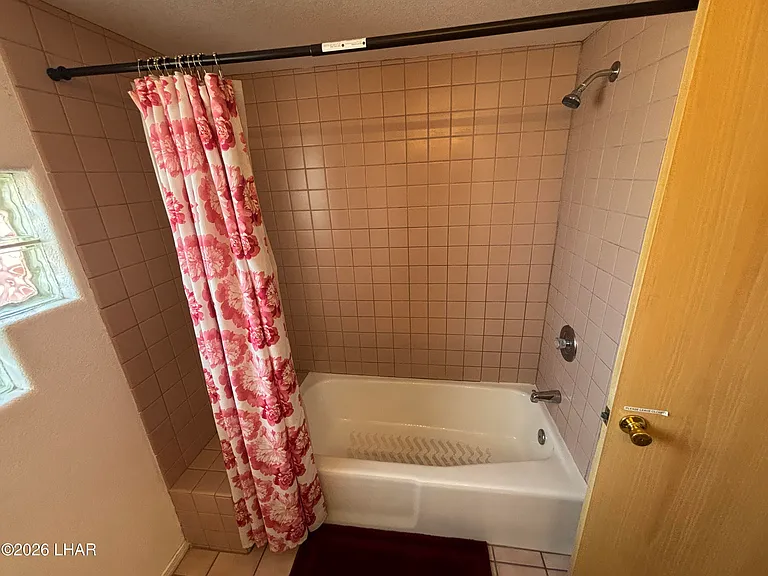 1829 Beavertail Dr — Photo 26
