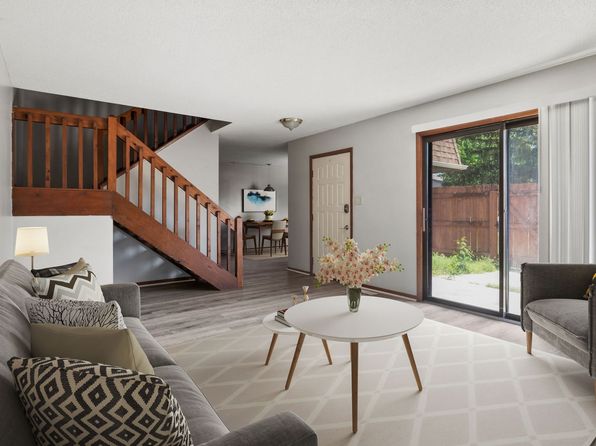 3905 N Franklin St #3909-2
