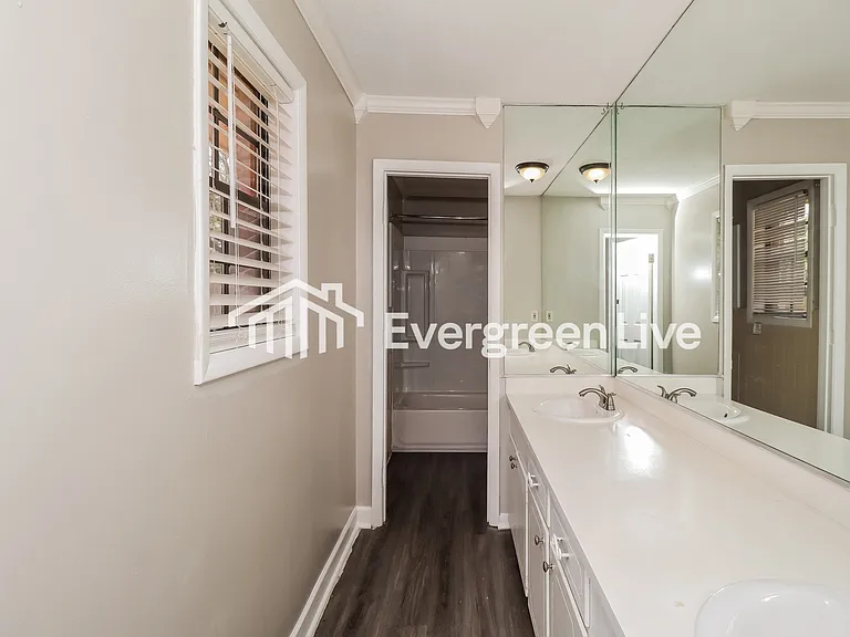 125 Dogwood Cir — Photo 10
