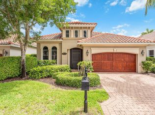 9123 Cherry Oaks Ln, Naples, FL 34114