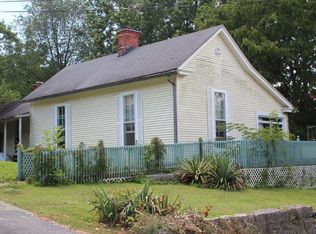 69 Dixon Springs Cir, Dixon Springs, TN 37057