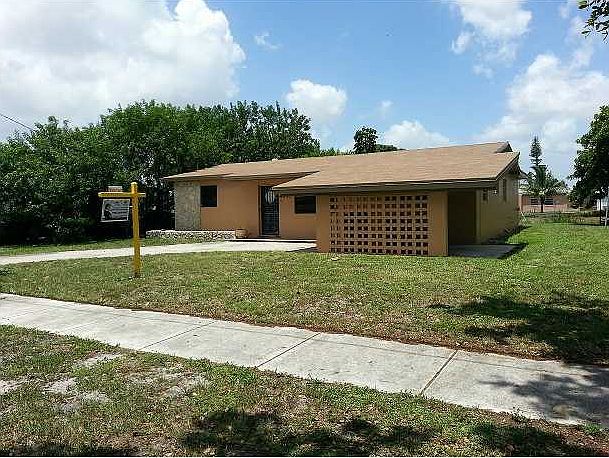 1st image of 4045 NW 186th St