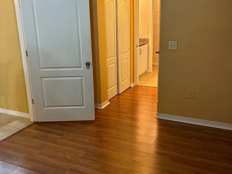 150 SW Peacock Blvd #104 — Photo 14