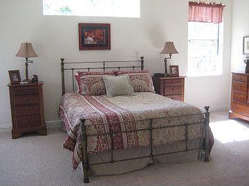 4th image of 2515 Pimlico Ln