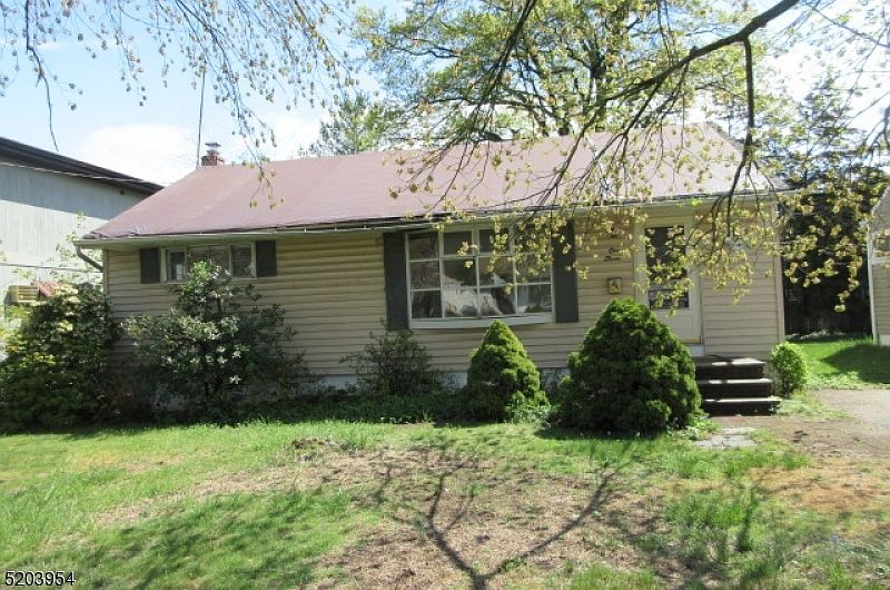 111 Loy Ave, Riverdale, NJ 07457 Zillow