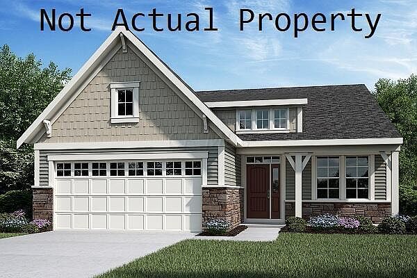 1st image of 6015 E Windcliff Dr