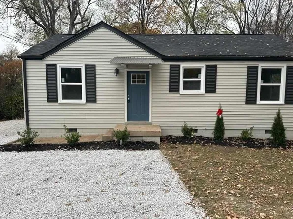 1906 Dahlia Dr, Nashville, TN 37210