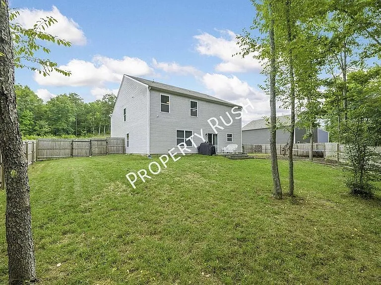 6556 Long Horn St — Photo 37