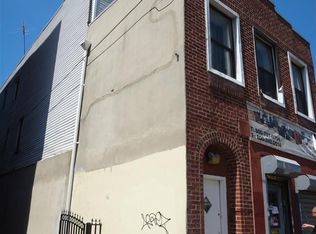 718 E 180th St, Bronx, NY 10457