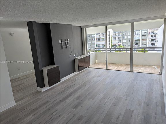3rd image of 1080 94th St APT 607