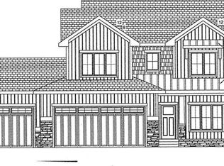 6574 Norski, Deforest, WI 53532