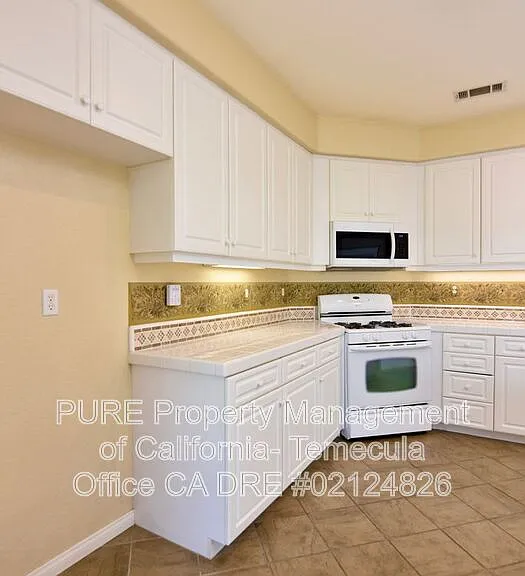 32480 Campo Dr — Photo 9