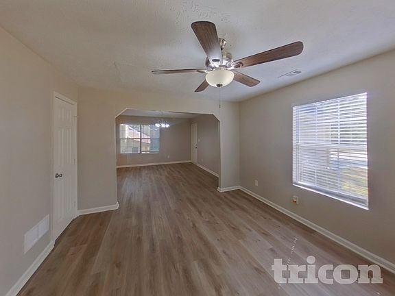 2nd image of 7538 Fielder Rd