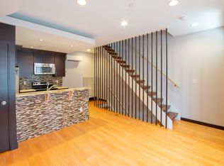 1217 Montrose St, Philadelphia, PA 19147
