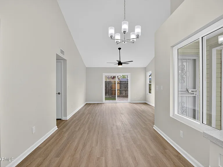 2455 E Broadway Rd #25 — Photo 18
