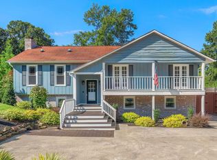 6301 Lewisand Cir, Raleigh, NC 27615