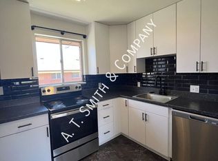 16916 W 8th Pl, Golden, CO 80401