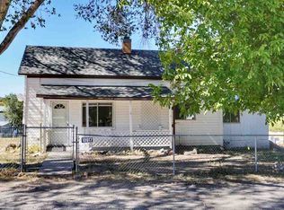 10917 Mesa St, Mesa, CO 81643