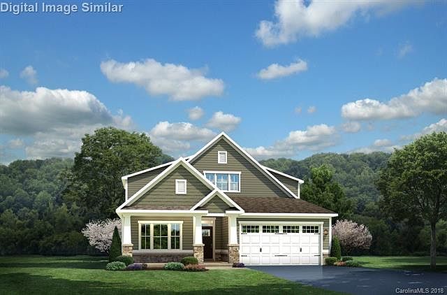1st image of 7324 Alta Ln #78
