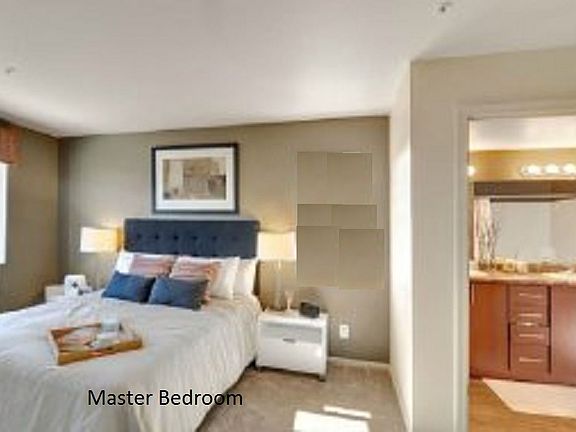 2nd image of 1185 NE Lilac St APT 102