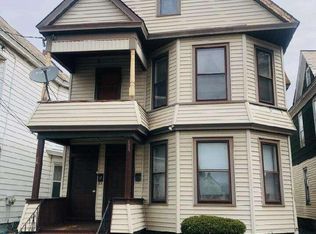 829 Lincoln Ave, Schenectady, NY 12307