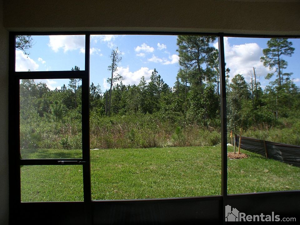 2nd image of 4818 Native Dancer Ln