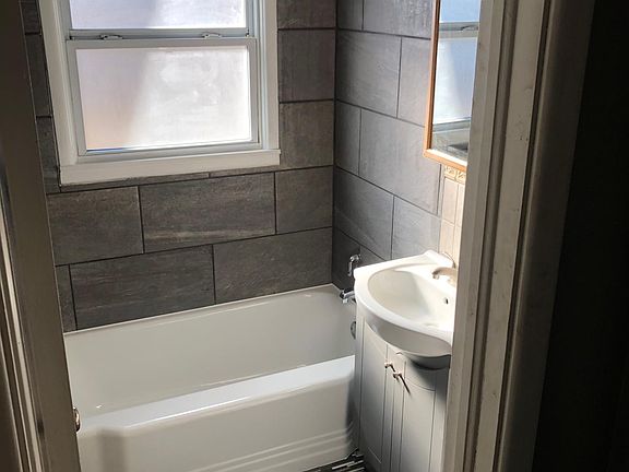 2nd image of 3041 S 23rd Cir