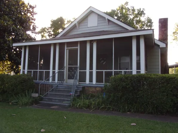 1306 E 30th St, Sheffield, AL 35660
