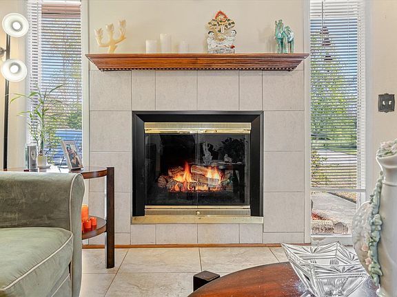 4th image of 322 Palmwood Ct
