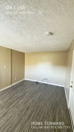 164 Lakeshore Dr #22 — Photo 7