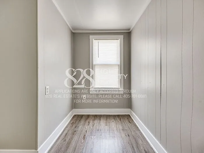 746 1/2 S Jenkins Ave #A — Photo 12