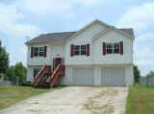 123 Melleray Ct, Villa Rica, GA 30180