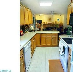 2nd image of 154 Greer Dr E
