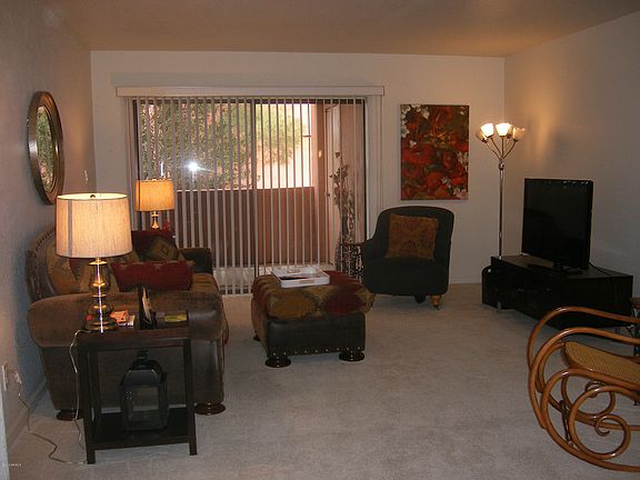 4th image of 12222 N PARADISE VILLAGE Parkway E #239