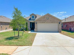 1803 N Payne St #SY31YM, Stillwater, OK 74075