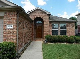 6423 N Shore Bnd, Richmond, TX 77469