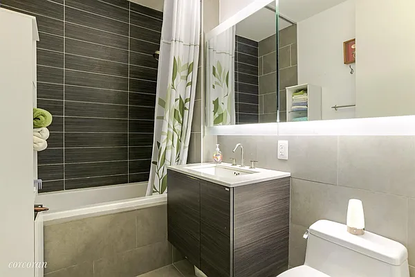 Rented by Corcoran | media 11