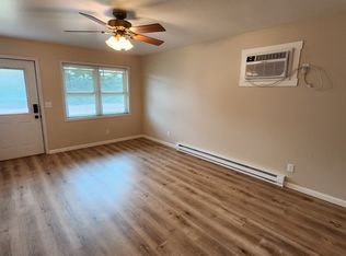 2462 Wander Ct, Eau Claire, WI 54703
