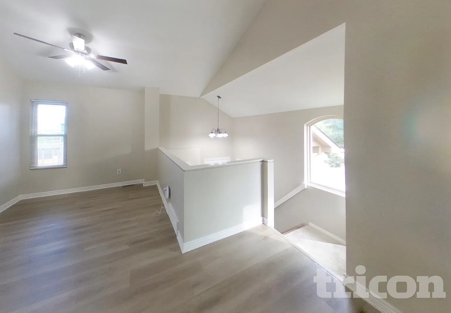 4332 Neal Court Colorado Springs CO — Photo 2