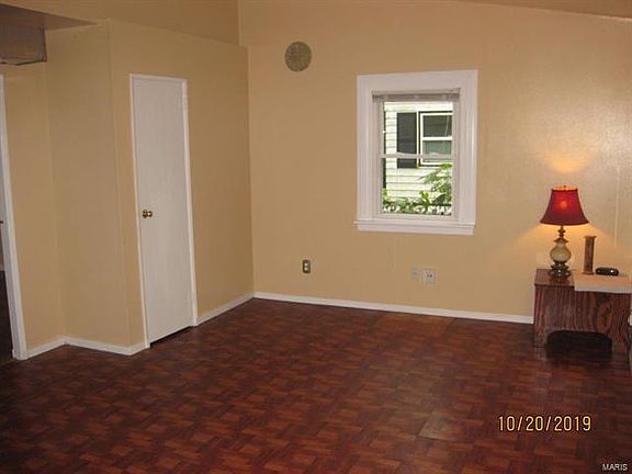 4th image of 3008 Dale Ave