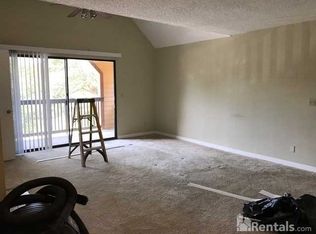390 Lake Placid 302 Ct, Altamonte Springs, FL 32701