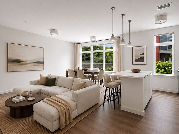2nd image of 99 Tremont St #118