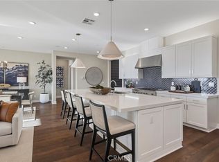 29432 Via Diamante, Santa Clarita, CA 91354